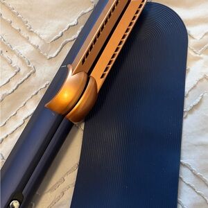 Dyson Blue and Gold Men's Accessory airstrait